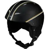 Lhotse Agate Kypärä