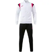 Joma Terra 105055 Verkkapuku