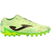 Joma Striker Jalkapallokengät