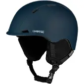 Lhotse Zircon Kypärä