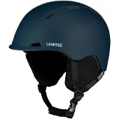 Lhotse Zircon Kypärä