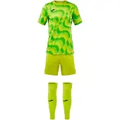 Joma Area Lyhythihainen Setti