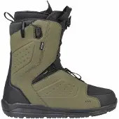 Northwave Drake Freedom Lumilautailukengät
