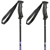 Gabel R Carbon Juniorisauvat