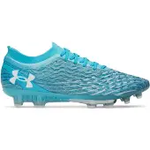 Under Armour Magnetico Elite 5 Fg Jalkapallokengät