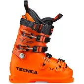 Tecnica Firebird R 90 Sc Alppisukset
