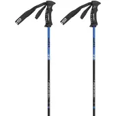 Gabel R Carbon Pro Kävelysauvat