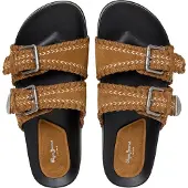 Pepe Jeans Agnes Ethnic Sandaalit