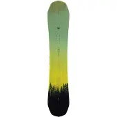 Rossignol Revenant Lumilauta