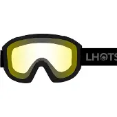 Lhotse Cithare Laskettelulasit