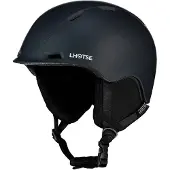 Lhotse Zircon Kypärä