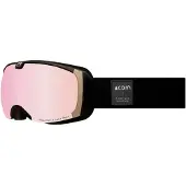 Cairn Pearl Spx1 Naisten Laskettelulasit