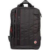 Athletic Club Sm-business Laukku