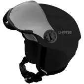 Lhotse Lolite Kypärä Visiirillä