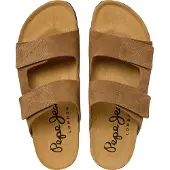 Pepe Jeans Bio Antique Sandaalit