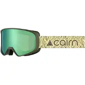Cairn Glide Pure Clx3 Laskettelulasit