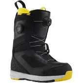 Rossignol Rs Primo Lumilautailukengät
