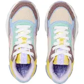 Pepe Jeans Mave Neon Lenkkarit