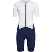 Orca Athlex Aero Race V2 Lyhythihainen Trisuit