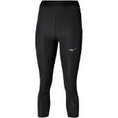 Mizuno Core Impulse Leggingsit