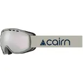 Cairn Blaze L Spx3 Laskettelulasit