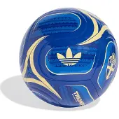 Adidas Sweden Club Away Jalkapallo
