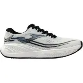 Joma Titanium Juoksukengät