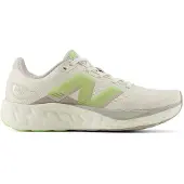 New Balance Fresh Foam 680 V8 Juoksukengät