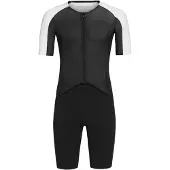 Orca Apex Dream Kona V2 Lyhythihainen Trisuit