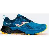 Joma Tr-8 Polkujuoksukengät