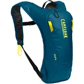 CamelBak Zoid Reppu 2l