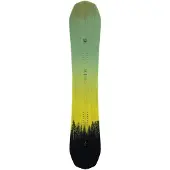 Rossignol Revenant Wide Lumilauta
