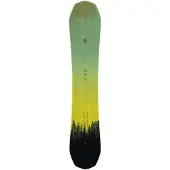 Rossignol Revenant Wide Lumilauta