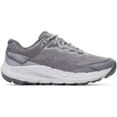 Merrell Nova 4 Wp Polkujuoksukengät