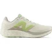 New Balance Fresh Foam 680 V8 Juoksukengät
