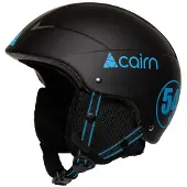 Cairn Loc Active Junior-kypärä