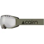 Cairn Blaze L Spx3 Laskettelulasit