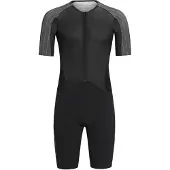 Orca Apex Dream Kona V2 Lyhythihainen Trisuit