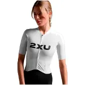 2XU Light Speed React Lyhythihainen Trisuit