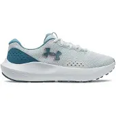 Under Armour Charged Surge 4 Juoksukengät