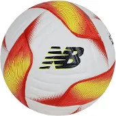 New Balance Geodesa Match Jalkapallo