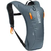 CamelBak Zoid Reppu 2l