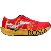Joma R.5000 Juoksukengät