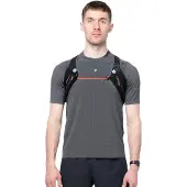 Ronhill Swift 2l Hydratöintiliivi