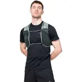 Ronhill Solus 5l Hydratöintiliivi