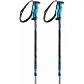 Nordica Freeride Magnet Kävelysauvat