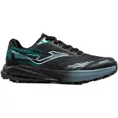 Joma Tr-7 Polkujuoksukengät