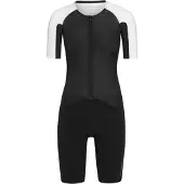 Orca Apex Dream Kona V2 Lyhythihainen Trisuit