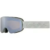 Cairn Magnitude Clx3 Laskettelulasit