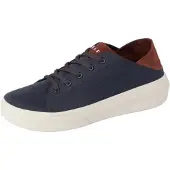 Reef Swellsole Atlantic Lenkkarit